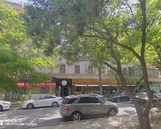 Satılır 3 otaqlı köhnə tikili 84 m²