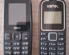 Mobil telefon əla vəziyyətdə