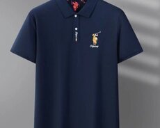 Polo kişi köynəyi