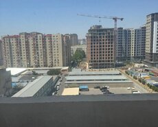 Xətaidə kirayə mənzil