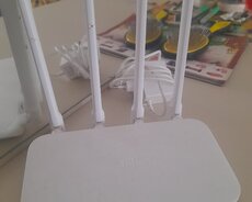 Mi Router 5g