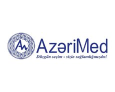 Marketinq meneceri