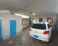 Bakixanov ges.heyet evi satilir
