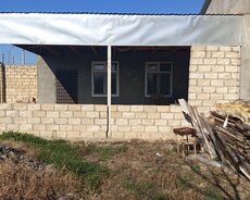Mingəçevirdə torpaq satılır