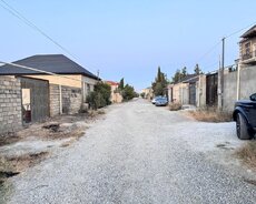 Yeni Bakı Yaşayış Kompleksi 6 Sot torpaq