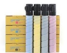 Toner kartric "Konica Minolta