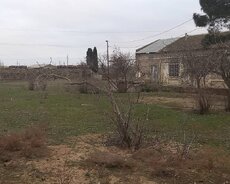 Dübəndi ges. 20- sot torpag satilir