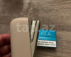 iqos iluma