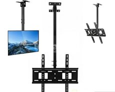 Tavan asılqanı satılır