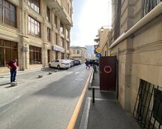 Ela Təklif