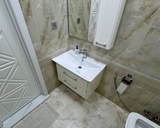Xirdalan 2 otaq