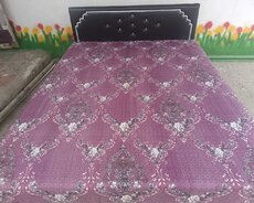Kravat taxt388