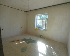 Savalanda 3 otaq ev satılır