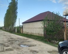 Xaçmaz r.Qaradaq Buduq k. Ev satılır