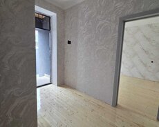 Həyət evi satılır