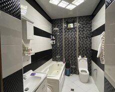 həyət evi satilir