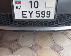 Номер 10 продается.