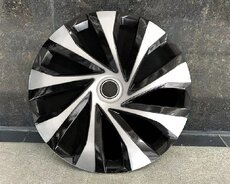 disk qapaqlari kalpak R13 R14 R15 R16 sport