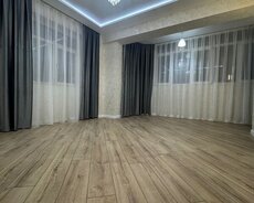 Yeni Yasamalda 3 otaqlı mənzil satılır