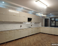 Мраморный гранит