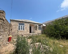 2.5 sotda 4 otaqlı ev