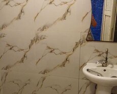 kirayə bizim işimiz