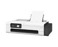 Printer Canon Tc-20