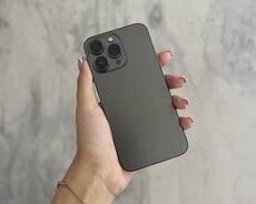 İphone 13pro