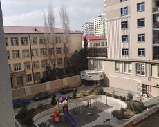 Nəsimi rayonu azadliq prospekti rifah plaza