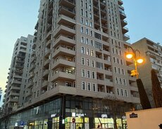 28 мая станция метро Азадлыг Проспект
