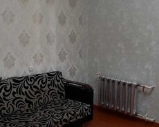 kirayə bizim işimiz