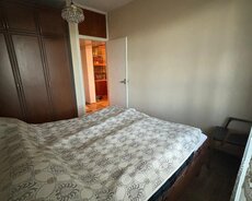 Satılır 3 otaqlı yeni tikili 80 m², 20 Yanvar m