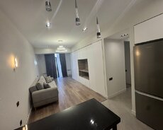 Квартира в аренду