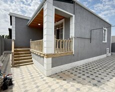 Продается 3-комнатный дом в Маштаге