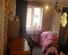 Abşeron Gənclər Şəhərciyi 1 Otaqli bina evi satilir