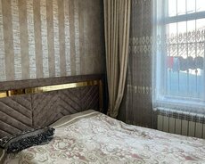 недвижимость продается