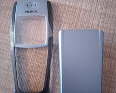 Модель: Чехол для Nokia 6220