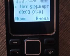 Telefon modell: əla vəziyyətdədi