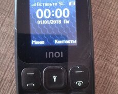 Əla vəziyyətdə telefon modeli iki nömrədir