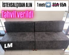 Mətbəx ofis mini divamlar