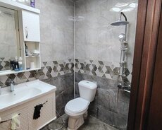 баку п.разина 2 комн.квартира