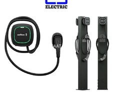 Plugin, Hibrid Avtomobillər üçün şarj cihazları