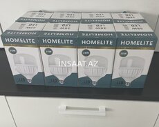Led Lampalar