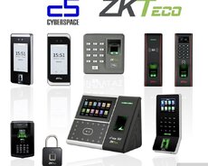 İt avadanlıqları və Elektrik avadanlıqları