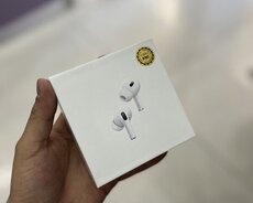 Airpods Pro 2 Anc
