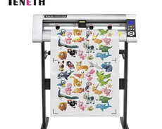 Vinil kəsim plotteri "teneth tn-48 l plus"