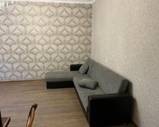 недвижимость продается