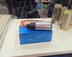 Benzin Nasos Hyundai Elantra Accent Kia Cerato 50 azn. Daha munasib