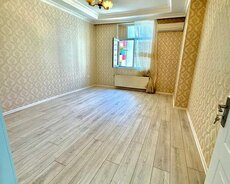 3-комнатная квартира на продажу Ясамал