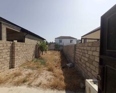 3 sot torpaq sahəsi satılır